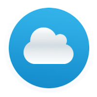 CloudHD