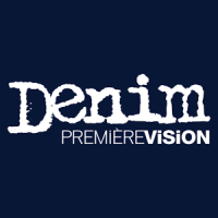 Denim Première Vision