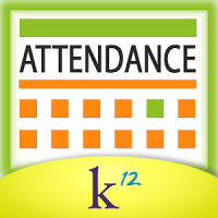 K12 Attendance