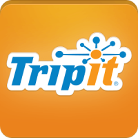 TripIt