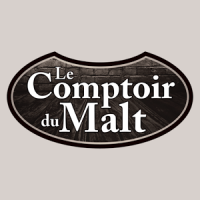Le Comptoir du Malt