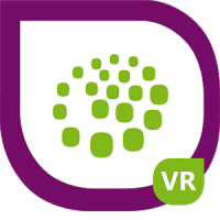 Hartenberg VR