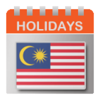 Malaysia Public Holidays 2020 / 2021