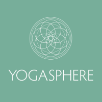 YOGASPHERE