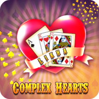 Complex Hearts