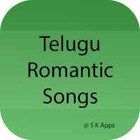 Best Telugu Romantic Videos