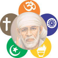 Sai Mantra App for Chanting