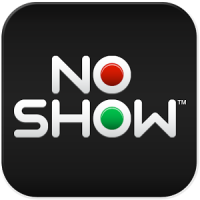 発信者番号を非表示 - No Show
