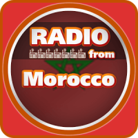 Radio Sat Info Morocco