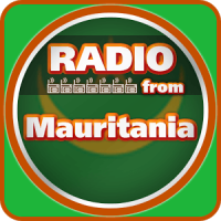 Radio Sat Info Mauritania