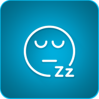 Snoring Detector PRO