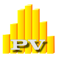 PVmonitor