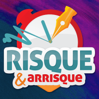 Risque & Arrisque MegaJogos