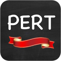 PERT