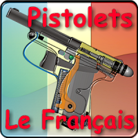 Pistolet Le Français expliqué