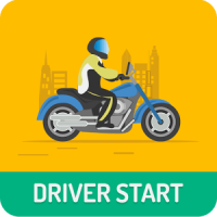 Motorcycle Permit Test US