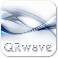 QRwave