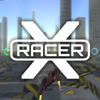 X-Racer