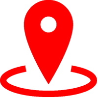 GeoFence for Domoticz