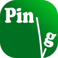 Ping Monitor Pro