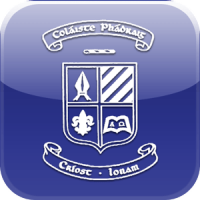 Colaiste Phadraig CBS Lucan