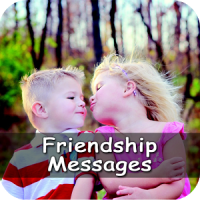 Friendship Quotes & Messages - Pictures For Status