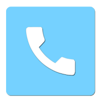 Conference Call Dialer Pro
