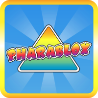 Pharablox™