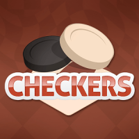 Checkers Online GameVelvet