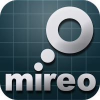 Mireo Tracker