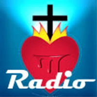 Sacred Heart Radio