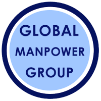 Global Manpower Group Pte Ltd