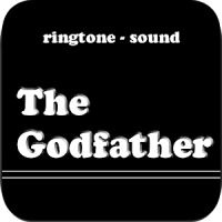 Godfather ringtone and music