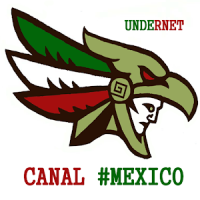 Chat Mexico