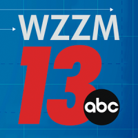 13 ON YOUR SIDE News - WZZM