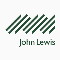 John Lewis & Partners