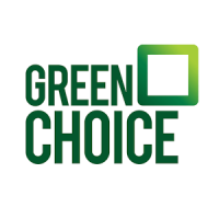 Greenchoice