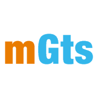 mGTSClient