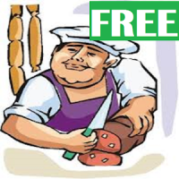 Gestor Carniceria Free