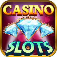 WICKED Slot Machine Casino