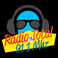 Radio Total 91.1