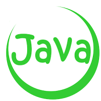 Java Interview Reference