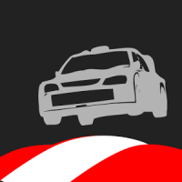 CDNRally