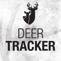 Deer Tracker