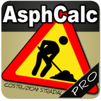 AsphCalcPro