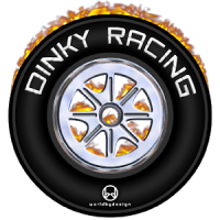 Dinky Racing