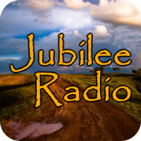 Jubilee Radio