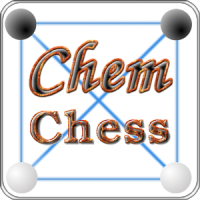 Chem Chess