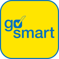 Go Smart for Android