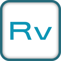 RebVoice appels à bas prix